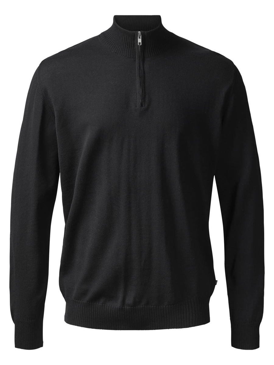 Clipper Strik & Sweat 50109-99109_S - Bygholm Menswear